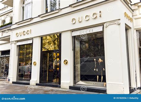 gucci shop deutschland|gucci germany website.